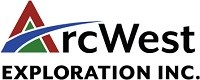 Corporate Logo