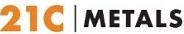 Corporate Logo
