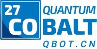 Corporate Logo