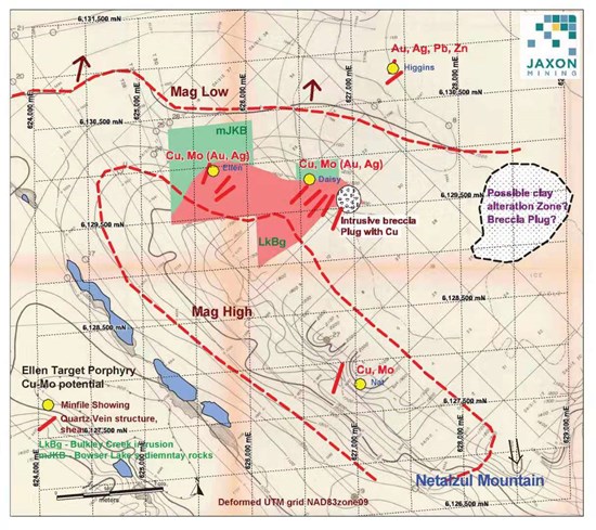 Cannot view this image? Visit: https://www.miningstockeducation.com/wp-content/uploads/2020/01/51531_eed2aca41470cb4c_004.jpg