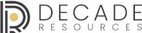 Corporate Logo