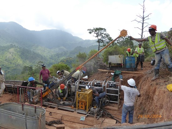 Cannot view this image? Visit: https://www.miningstockeducation.com/wp-content/uploads/2020/01/51548_712f9a05a4df28ed_005.jpg