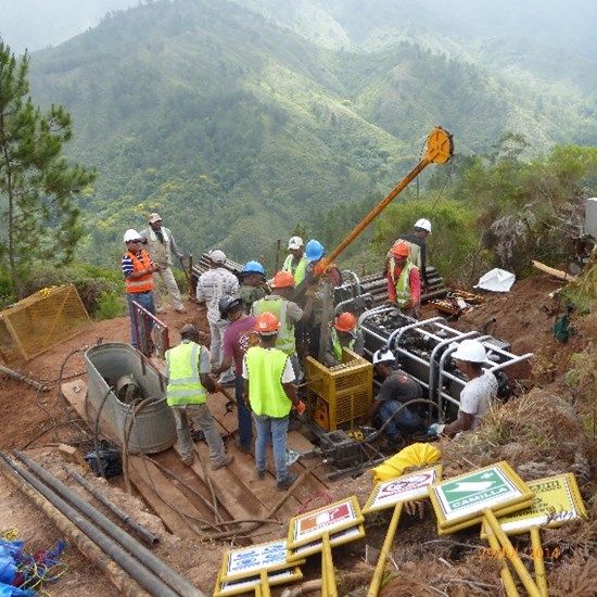 Cannot view this image? Visit: https://www.miningstockeducation.com/wp-content/uploads/2020/01/51548_712f9a05a4df28ed_006.jpg