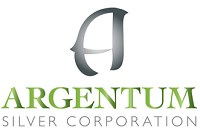 Corporate Logo