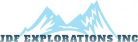 Corporate Logo