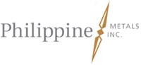 Corporate Logo