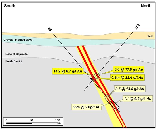 Cannot view this image? Visit: https://www.miningstockeducation.com/wp-content/uploads/2020/01/51635_55cf446084e67a72_003.jpg