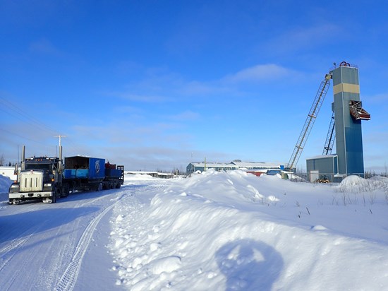 Cannot view this image? Visit: https://www.miningstockeducation.com/wp-content/uploads/2020/01/51636_9eb82eb414a59aeb_001.jpg
