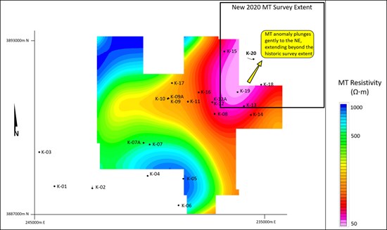 Cannot view this image? Visit: https://www.miningstockeducation.com/wp-content/uploads/2020/01/51637_3815c769b46029d6_005.jpg