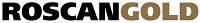 Corporate Logo