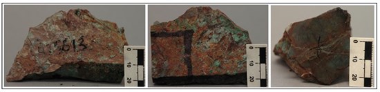 Cannot view this image? Visit: https://www.miningstockeducation.com/wp-content/uploads/2020/01/51680_754b044b3422da78_003.jpg