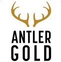 Corporate Logo
