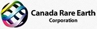 Corporate Logo