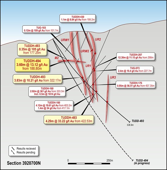Cannot view this image? Visit: https://www.miningstockeducation.com/wp-content/uploads/2020/01/51718_ff6807e07419dbff_003.jpg