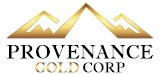Corporate Logo