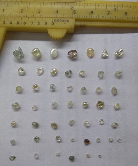 Cannot view this image? Visit: https://www.miningstockeducation.com/wp-content/uploads/2020/01/51724_edc955b264da2992_002.jpg