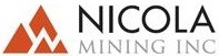 Corporate Logo