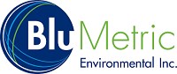 Corporate Logo
