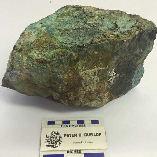 Cannot view this image? Visit: https://www.miningstockeducation.com/wp-content/uploads/2020/01/51795_fa4b2296542ec8a8_002.jpg