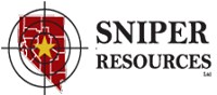 Corporate Logo