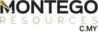 Corporate Logo