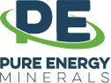 Corporate Logo