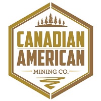 Corporate Logo