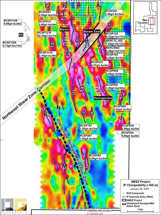Cannot view this image? Visit: https://www.miningstockeducation.com/wp-content/uploads/2020/01/51956_d8f226e824abdbd4_002.jpg
