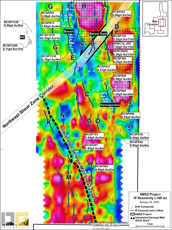 Cannot view this image? Visit: https://www.miningstockeducation.com/wp-content/uploads/2020/01/51956_d8f226e824abdbd4_003.jpg