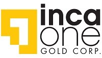 Corporate Logo