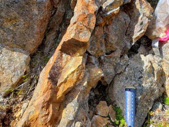 Cannot view this image? Visit: https://www.miningstockeducation.com/wp-content/uploads/2020/02/52022_236a1e1364e62b51_003.jpg
