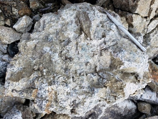 Cannot view this image? Visit: https://www.miningstockeducation.com/wp-content/uploads/2020/02/52022_236a1e1364e62b51_004.jpg