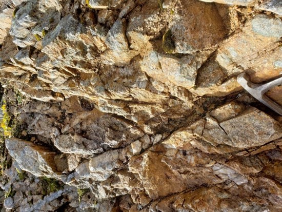 Cannot view this image? Visit: https://www.miningstockeducation.com/wp-content/uploads/2020/02/52022_236a1e1364e62b51_005.jpg