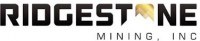 Corporate Logo
