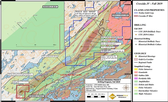 Cannot view this image? Visit: https://www.miningstockeducation.com/wp-content/uploads/2020/02/52074_mapresize.jpg
