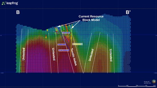 Cannot view this image? Visit: https://www.miningstockeducation.com/wp-content/uploads/2020/02/52112_bf082edb04a4fa2b_005.jpg