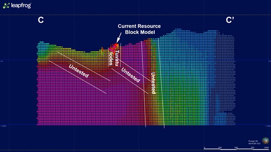 Cannot view this image? Visit: https://www.miningstockeducation.com/wp-content/uploads/2020/02/52112_bf082edb04a4fa2b_006.jpg