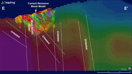 Cannot view this image? Visit: https://www.miningstockeducation.com/wp-content/uploads/2020/02/52112_bf082edb04a4fa2b_008.jpg