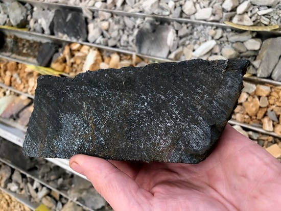 Cannot view this image? Visit: https://www.miningstockeducation.com/wp-content/uploads/2020/02/52130_7b208dede4c04923_005.jpg