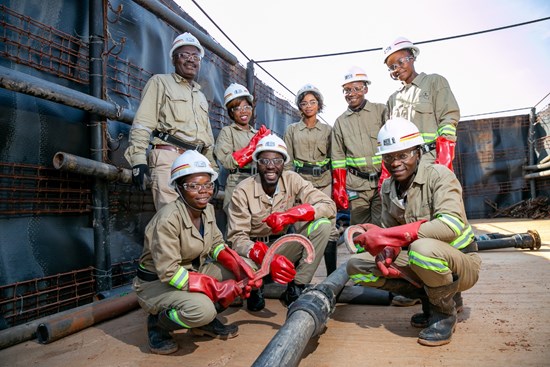 Cannot view this image? Visit: https://www.miningstockeducation.com/wp-content/uploads/2020/02/52130_7b208dede4c04923_010.jpg
