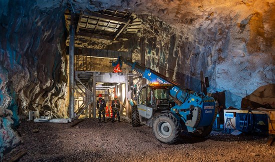 Cannot view this image? Visit: https://www.miningstockeducation.com/wp-content/uploads/2020/02/52130_7b208dede4c04923_011.jpg