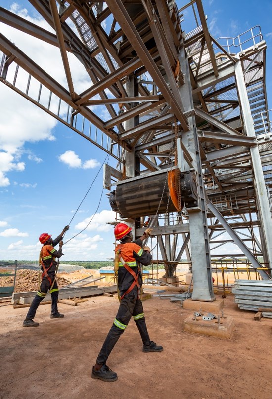 Cannot view this image? Visit: https://www.miningstockeducation.com/wp-content/uploads/2020/02/52130_7b208dede4c04923_012.jpg
