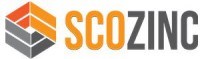 Corporate Logo