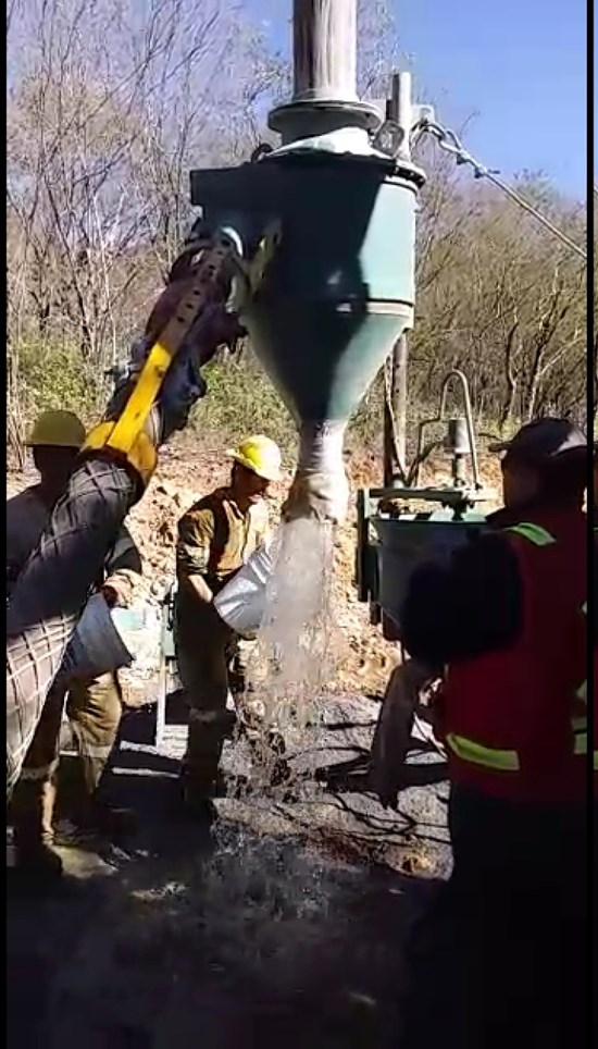 Cannot view this image? Visit: https://www.miningstockeducation.com/wp-content/uploads/2020/02/52188_34a9ae1fb40b39a1_003.jpg