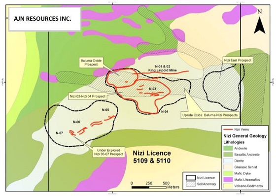 Cannot view this image? Visit: https://www.miningstockeducation.com/wp-content/uploads/2020/02/52198_figure10.jpg