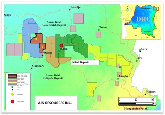 Cannot view this image? Visit: https://www.miningstockeducation.com/wp-content/uploads/2020/02/52198_figure5.jpg