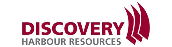 Cannot view this image? Visit: https://www.miningstockeducation.com/wp-content/uploads/2020/02/52242_1b8eef9f54166a27_001.jpg