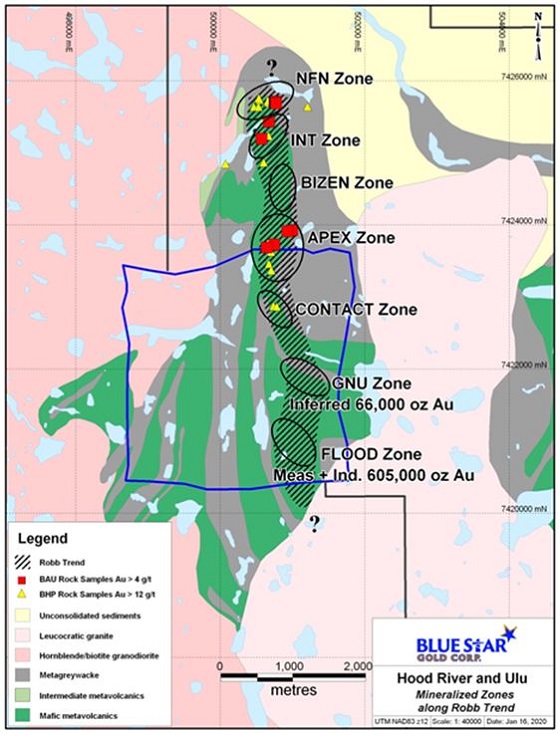 Cannot view this image? Visit: https://www.miningstockeducation.com/wp-content/uploads/2020/02/52277_capture.jpg