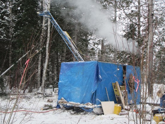 Cannot view this image? Visit: https://www.miningstockeducation.com/wp-content/uploads/2020/02/52330_d924ff90747378d2_002.jpg