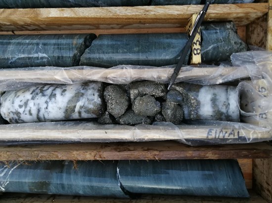 Cannot view this image? Visit: https://www.miningstockeducation.com/wp-content/uploads/2020/02/52344_b25211e9e45aabb2_005.jpg